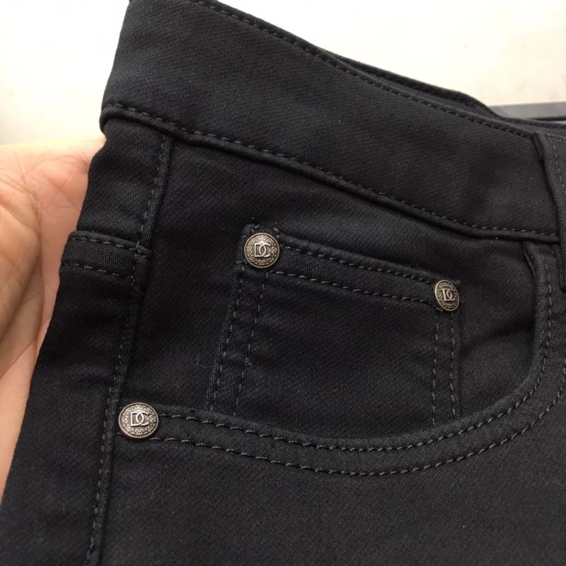 Dolce Gabbana Jeans